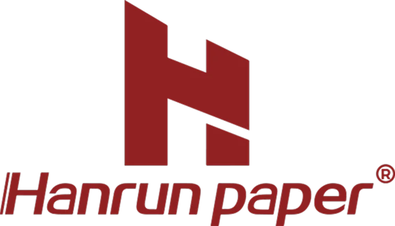 ハンルン製紙工場紹介