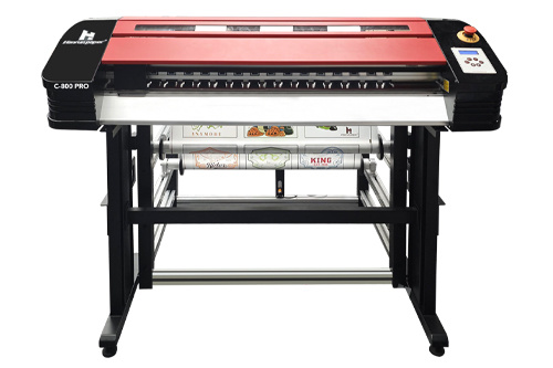 C-800 PRO XY オートカッター