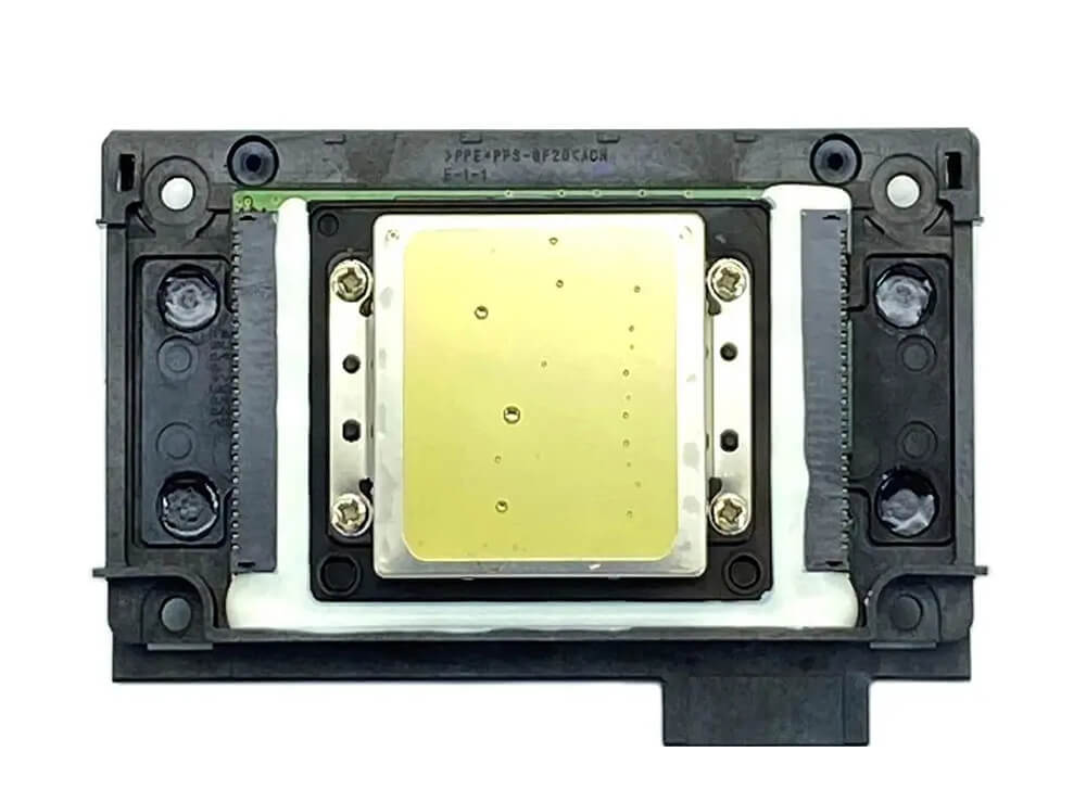DK A-30 A3 DTF プリンター バンドル (DK F-2938 ヒート プレス付き)