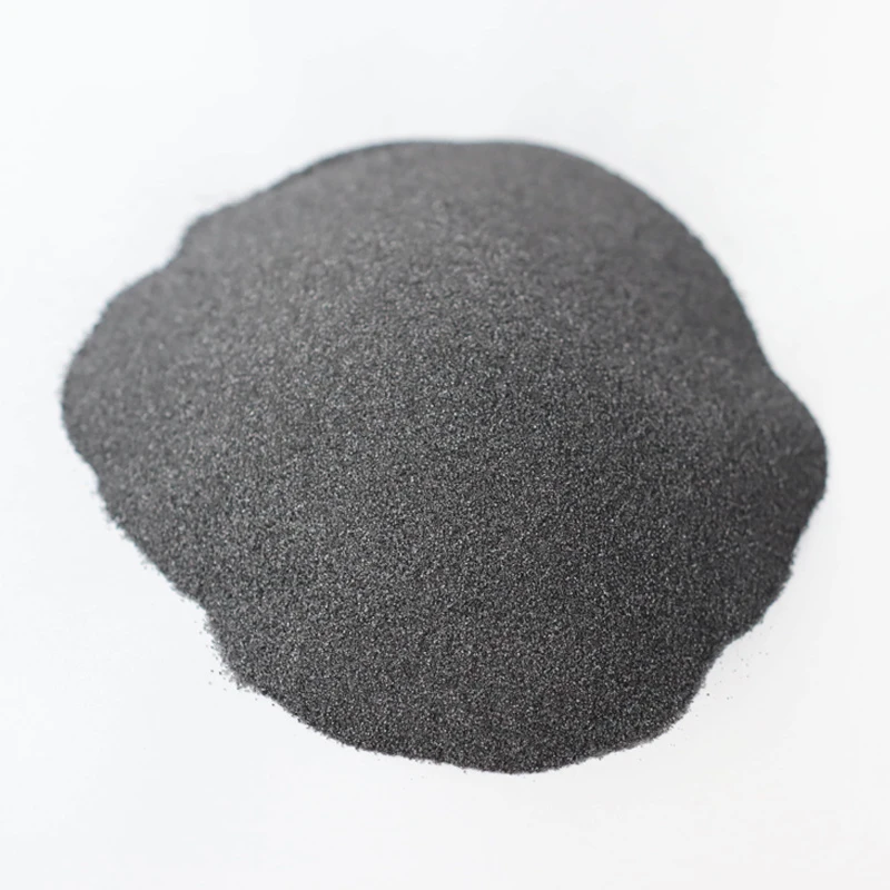DTF-ミディアムパウダーブラック
