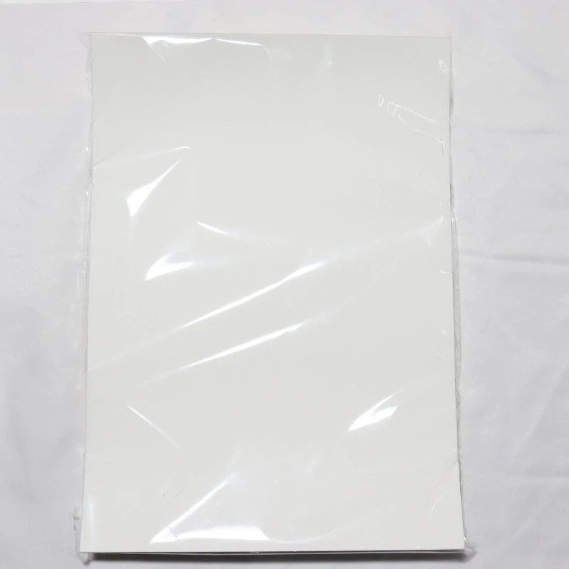 90gsm スーパーシート速乾昇華紙