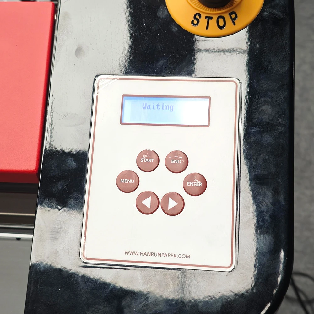C-800 PRO XY オートカッター