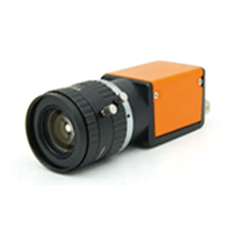 DC-7090C カッター