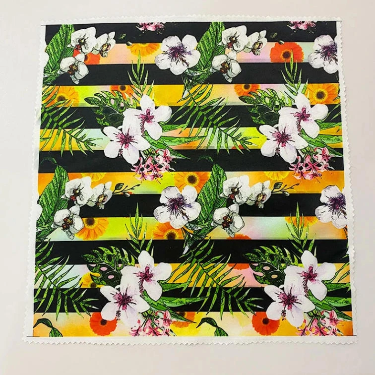 100gsm EVO 速乾性昇華紙