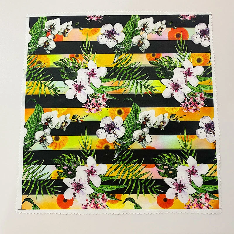 70gsm Epsn F シリーズ昇華紙