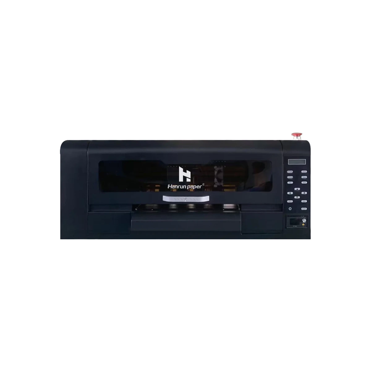 PRO A-331 DTFプリンター