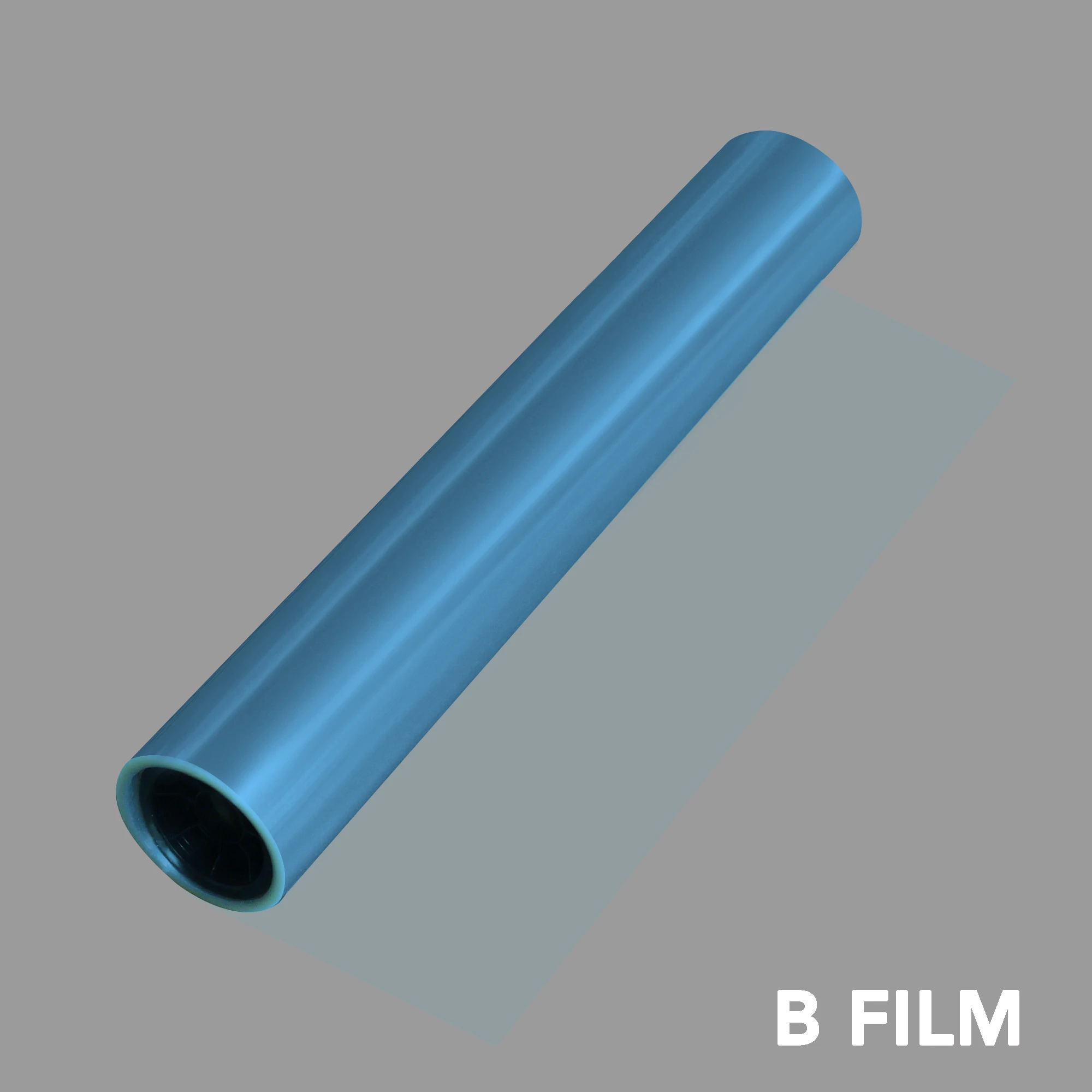UV DTF AB フィルム