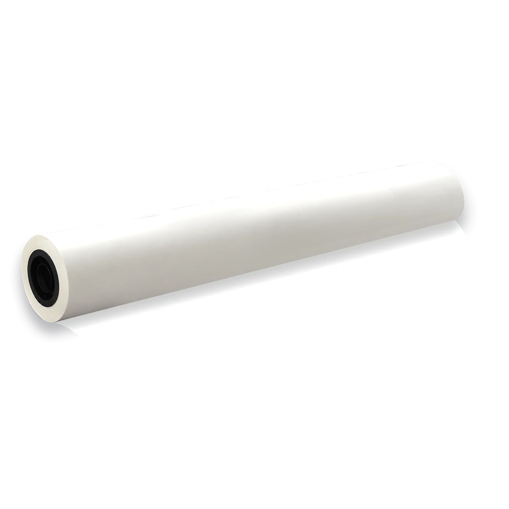 80gsm 非常にインスタントドライな昇華紙