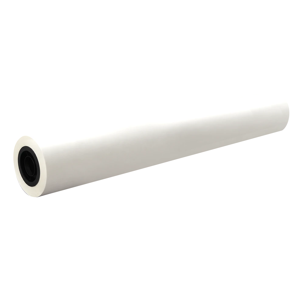60gsm Epsn F シリーズ昇華紙