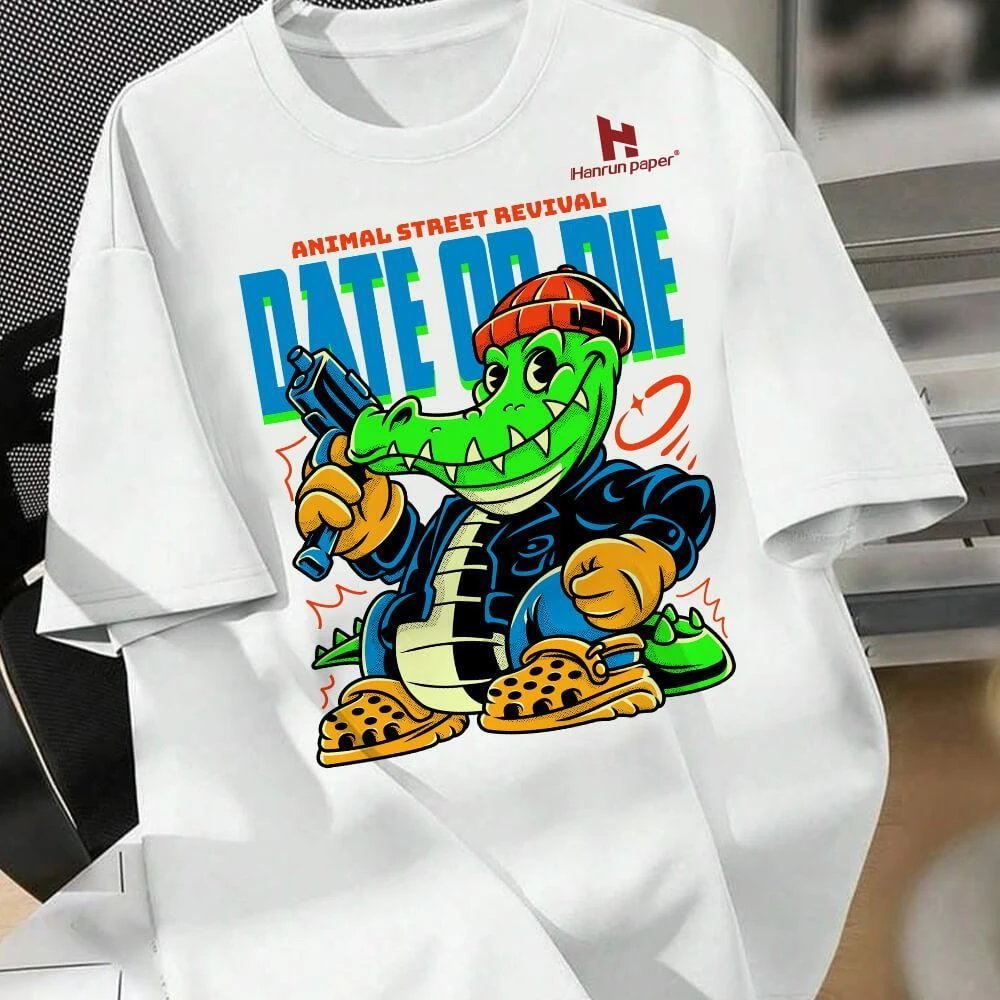 DK DTFインク