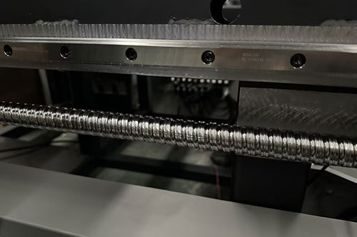 UV-H3220 大判フラットベッド プリンター