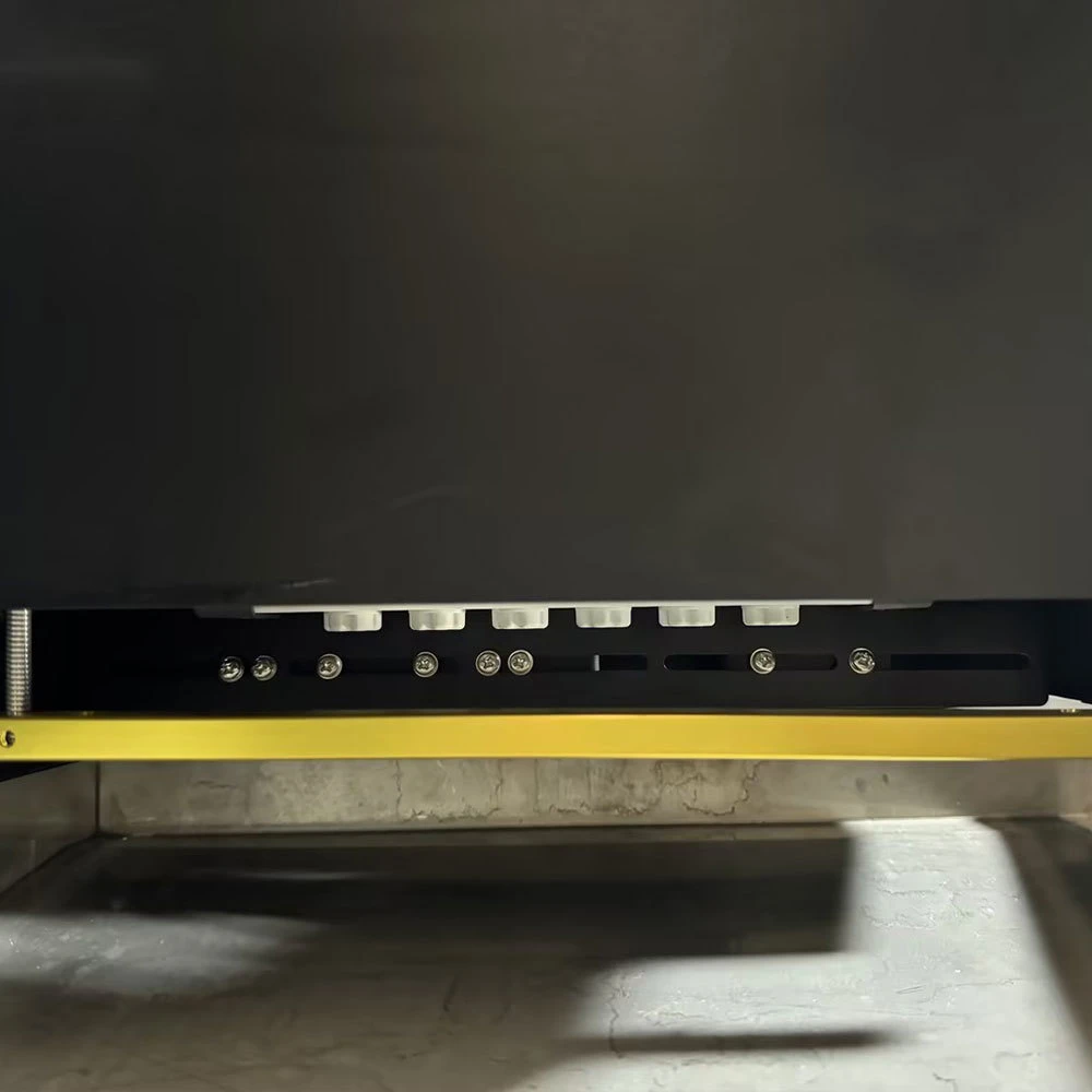 UV-H3220 大判フラットベッド プリンター