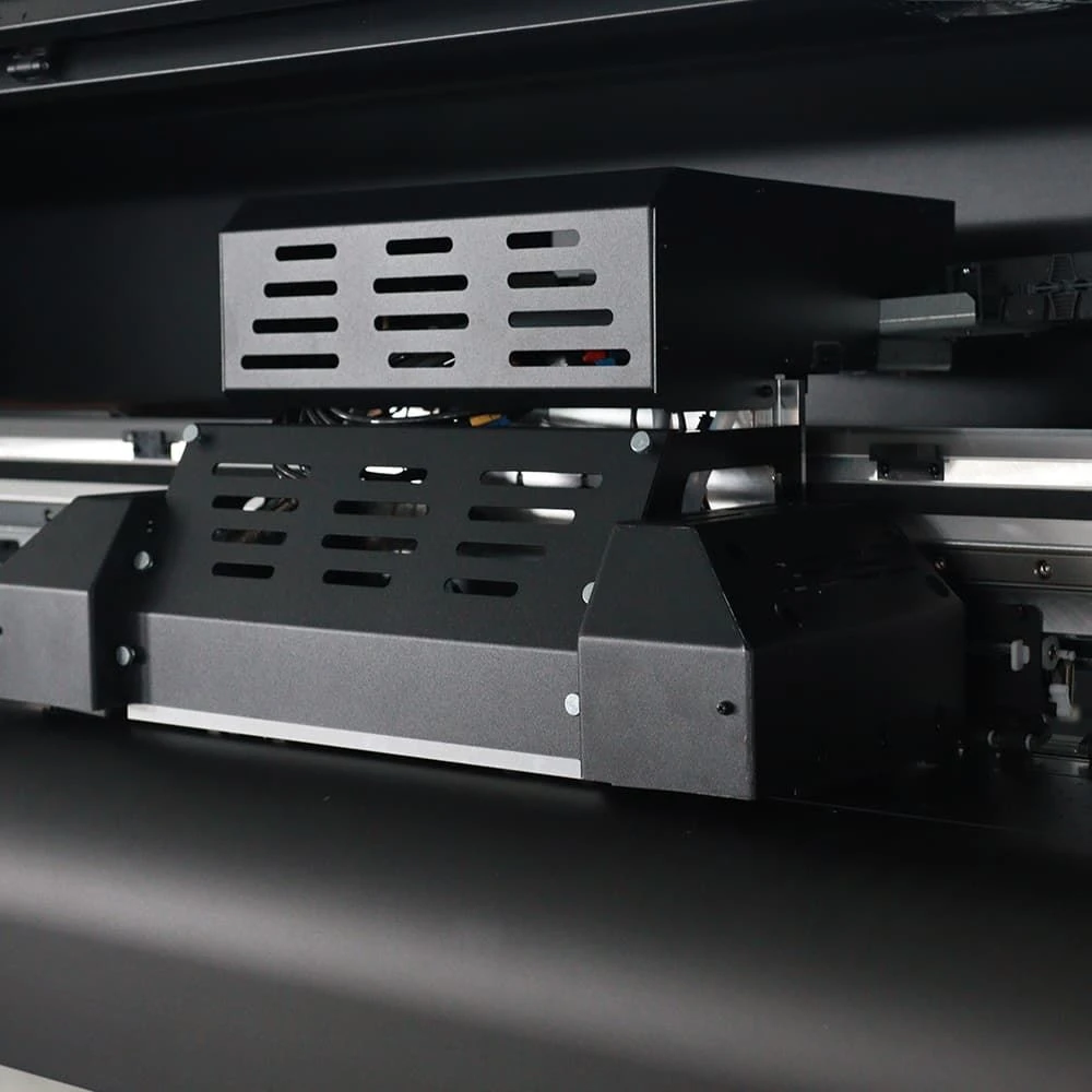 UV-H1804 産業用プリンター