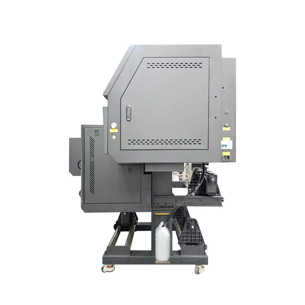 UV-H6004U UV DTF 一体型プリンター