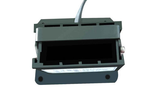 EVO A-606 DTF プリンター
