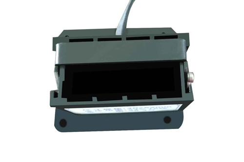 EVO A-602 DTF プリンター