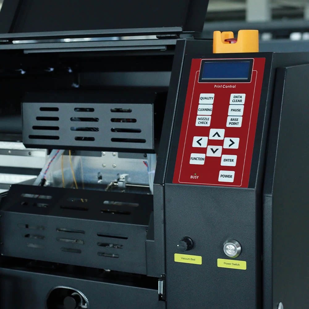 UV-H3204 産業用プリンター