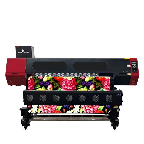 SP-S1602 昇華プリンター