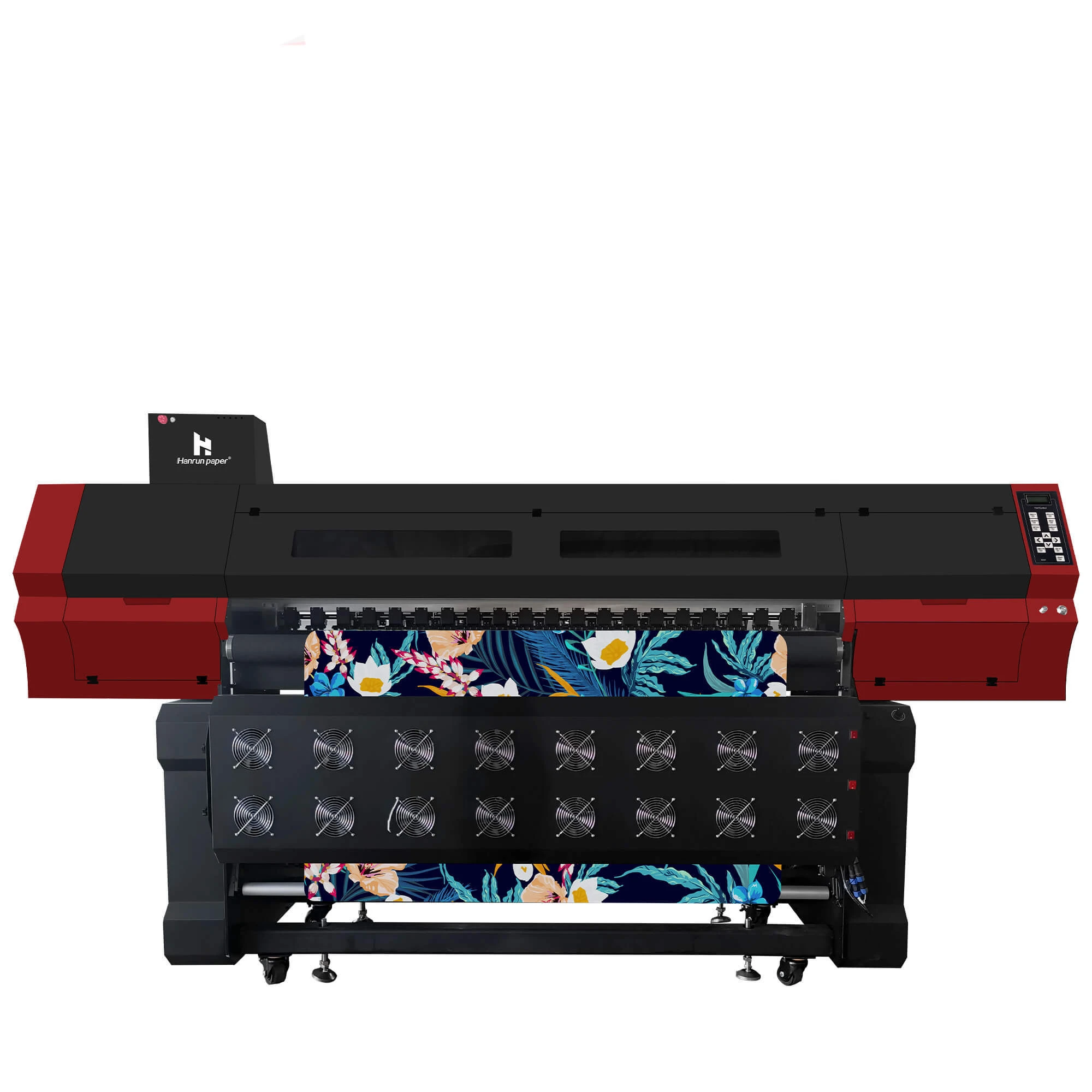 SP-S1804 昇華プリンター