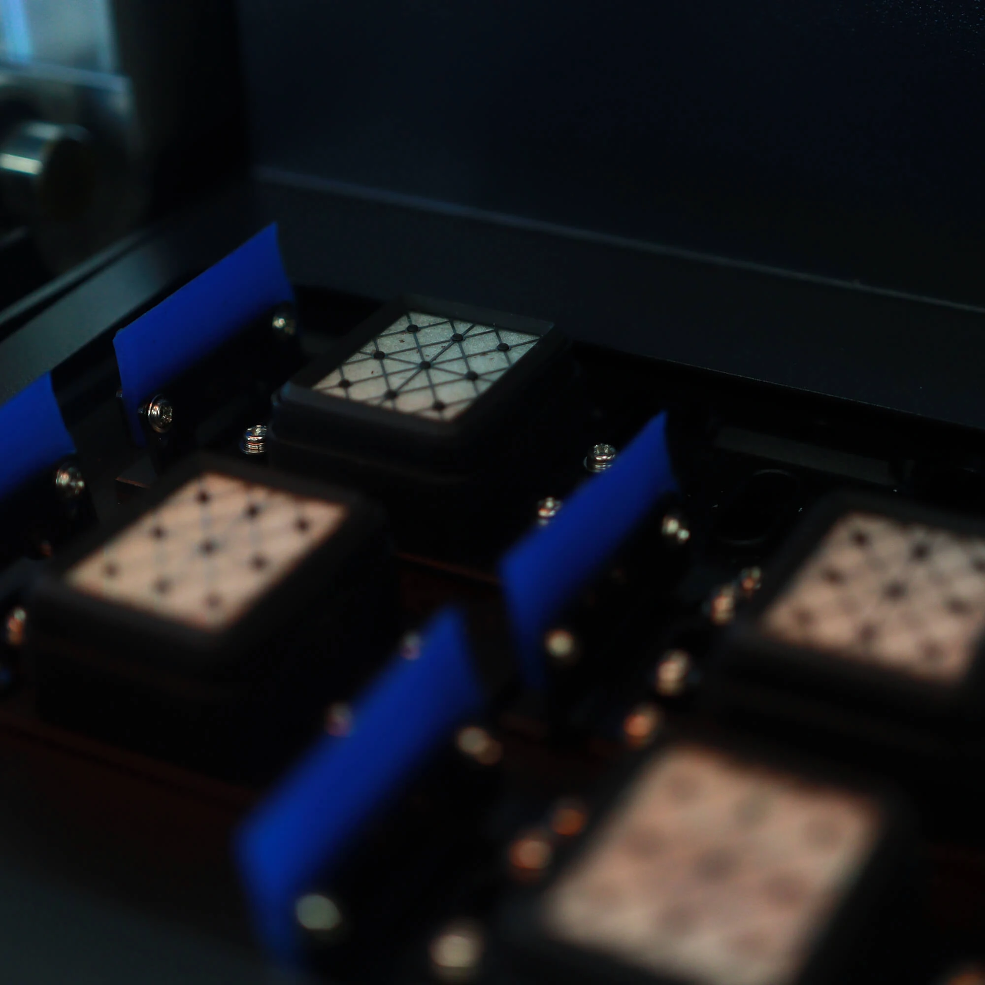 UV-H1604 産業用プリンター