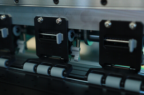 UV-H1604 産業用プリンター