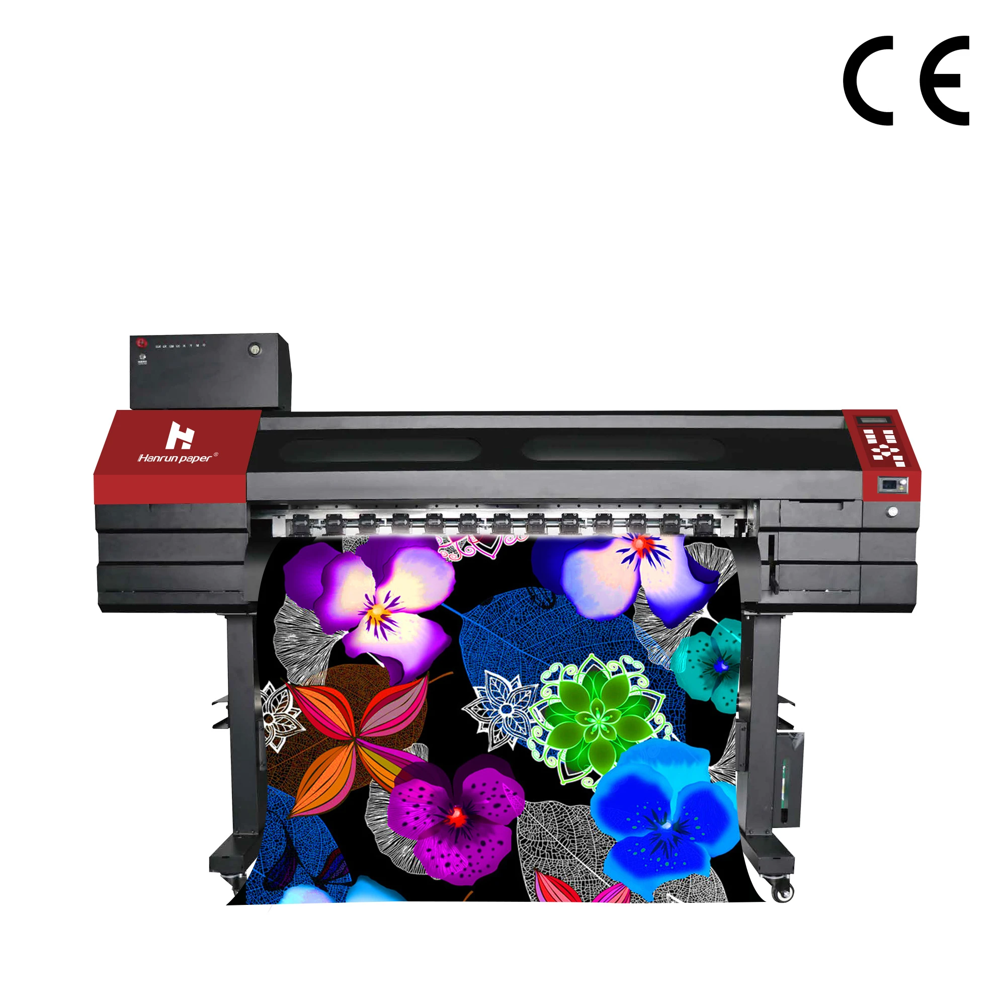 SP-S1301 昇華プリンター