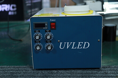 UV-H1604 産業用プリンター