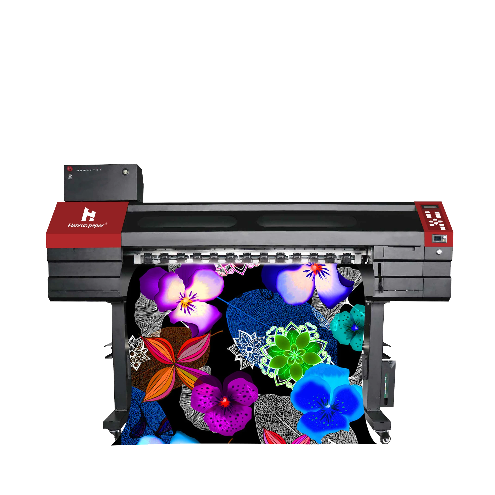 SP-S1301 昇華プリンター
