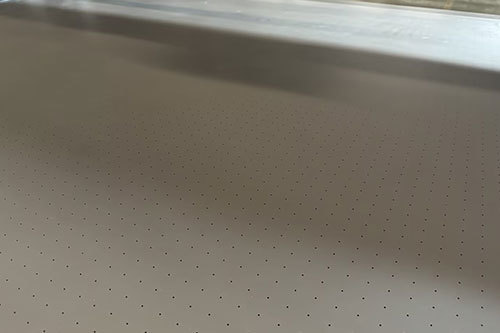 UV-H3220 大判フラットベッド プリンター
