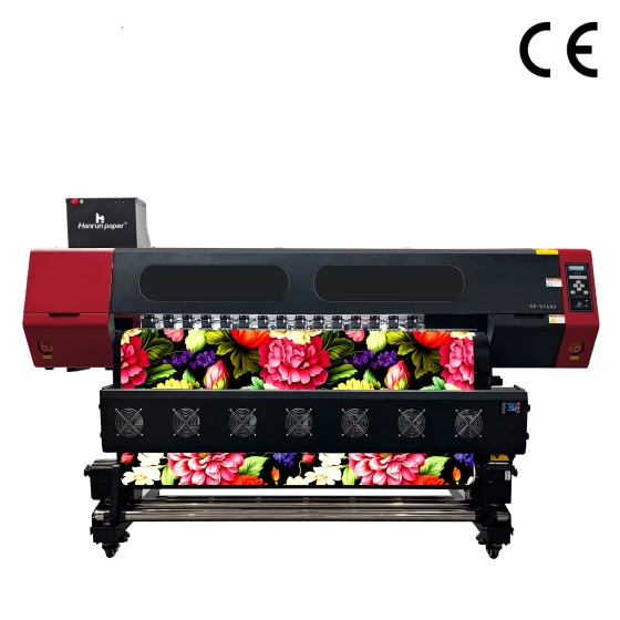 SP-S1602 昇華プリンター