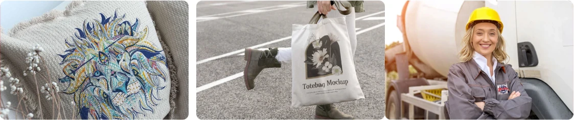応用