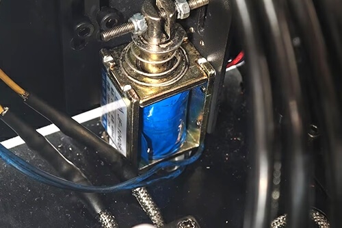 UV-H1612 大判フラットベッド プリンター