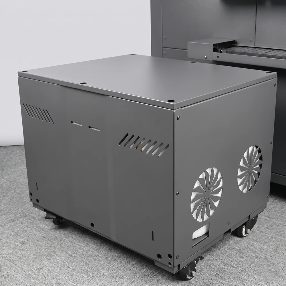UV-H9060 多機能プラットフォーム昇降プリンター