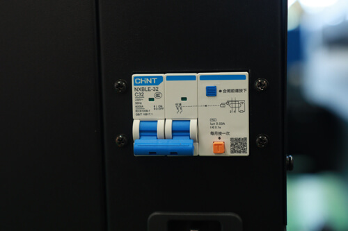 UV-H1604 産業用プリンター