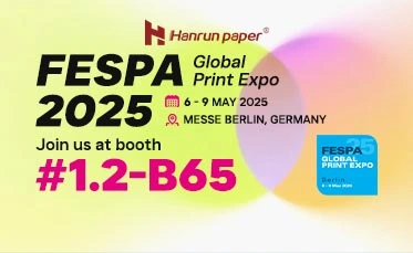 FESPA グローバル プリント エキスポ 2025