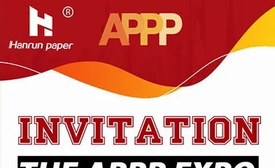 2021 上海APPP EXPO ご招待
