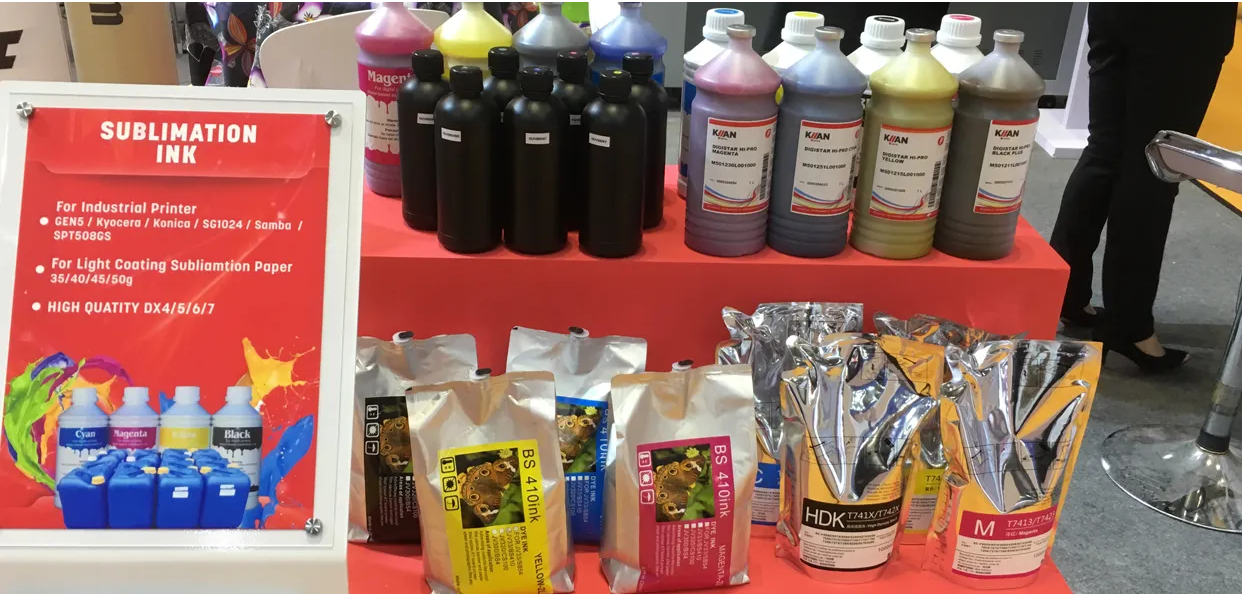 ハンルン紙展のリコールと計画