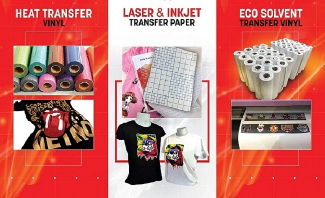 2018年展示会レビュー