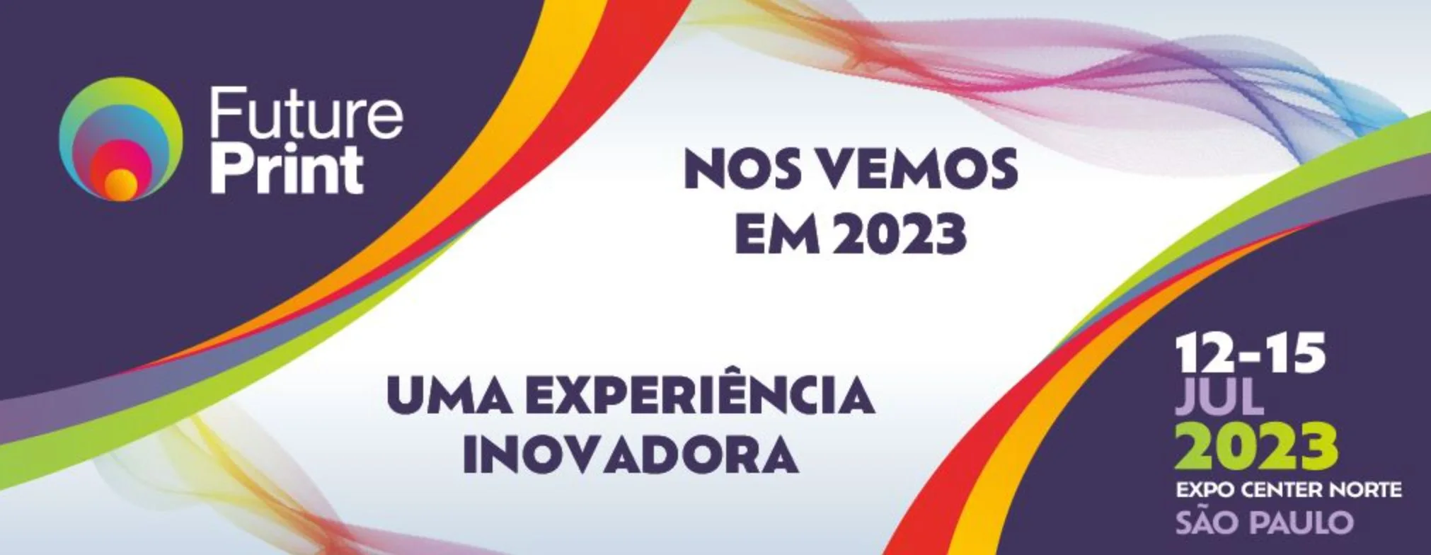 フューチャープリント サンパウロ 2023