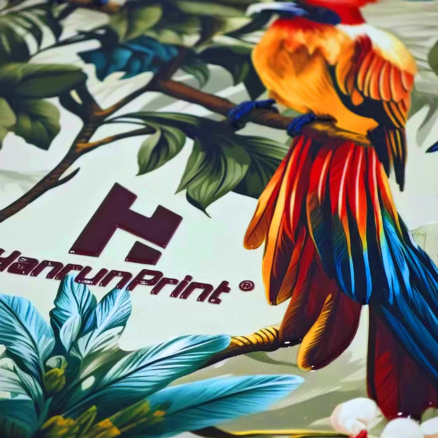 UVハードインク