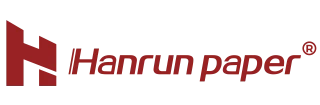 ハンルン・ペーパー