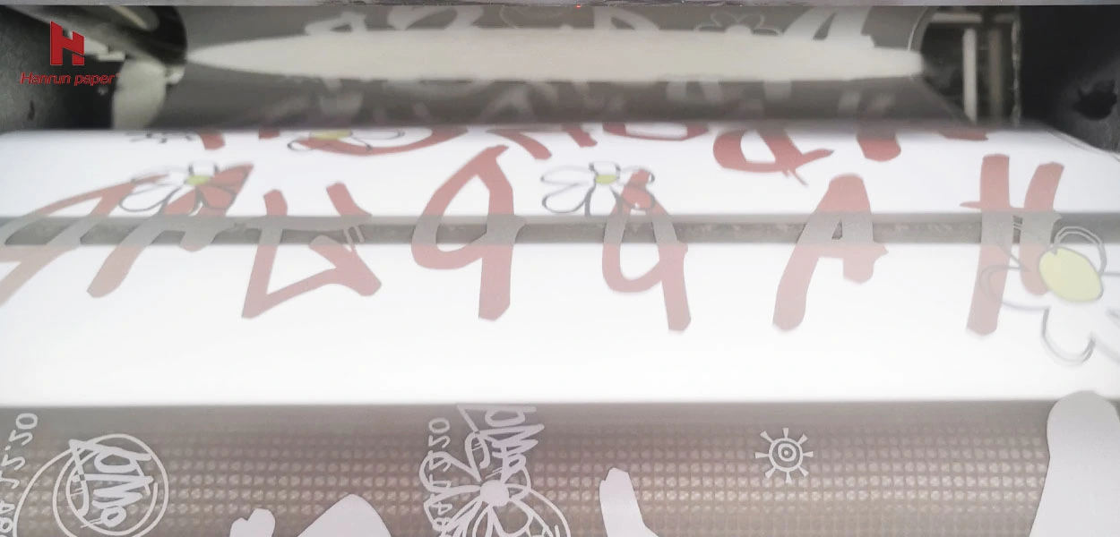 DTF パウダーを振ってきれいにできない場合はどうすればよいですか?