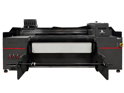 UV-H1804E ハイブリッド複合機