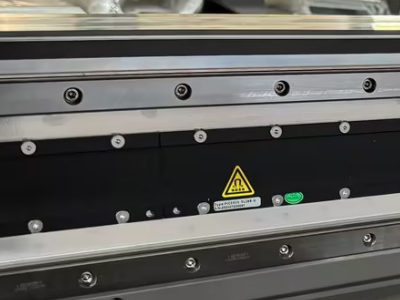 ハイブリッド複合機 UV-H1806S