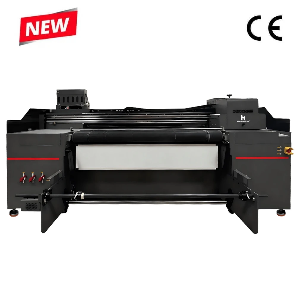 UV-H1804E ハイブリッド複合機