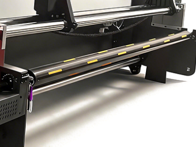 UV-H1804E ハイブリッド複合機