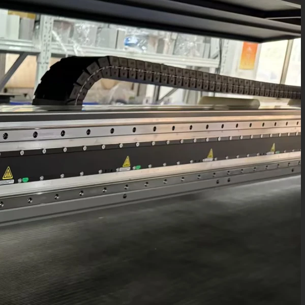 ハイブリッド複合機 UV-H1806S