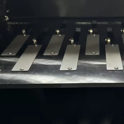 ハイブリッド複合機 UV-H1806S