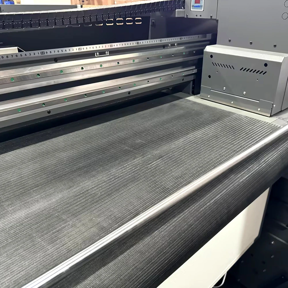 UV-H1804E ハイブリッド複合機