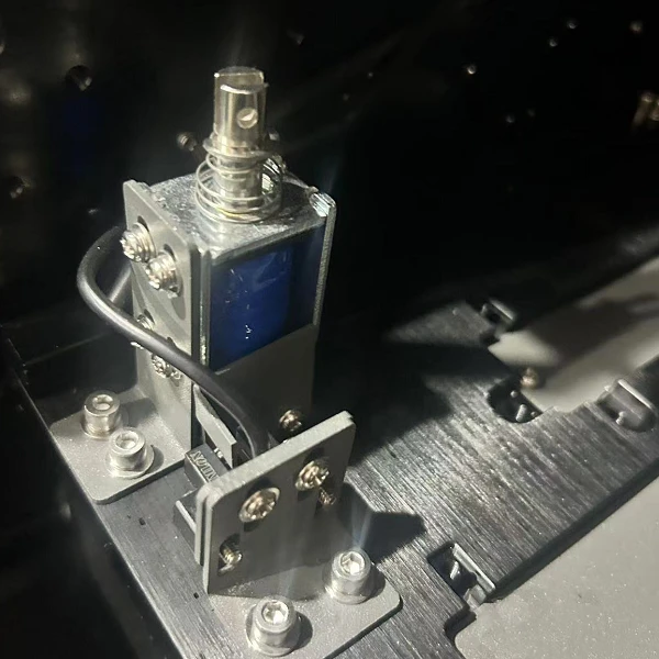 ハイブリッド複合機 UV-H1806S